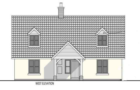 Land for sale in Downham Market photo