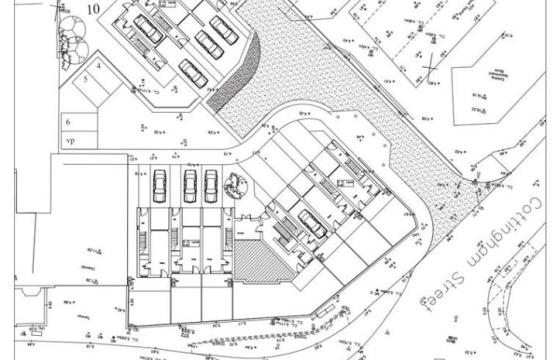 DEVELOPMENT OPPORTUNITY in Goole photo