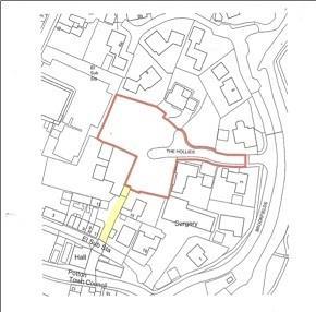 Land for sale in Sandy photo