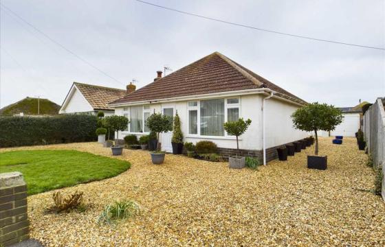 SOLD Redevelopment opportunity in Peacehaven photo