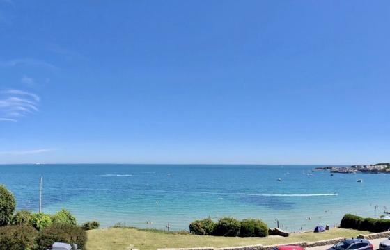 Under Offer, Development for sale in Coombe photo