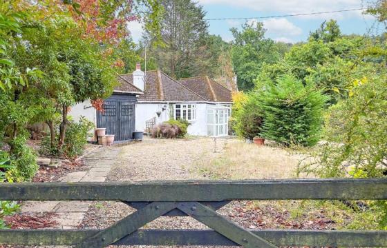 Redevelopment opportunity in Southampton photo