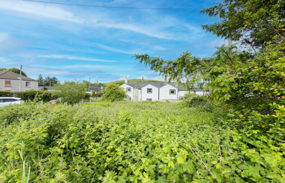Land for sale in Kirkland photo