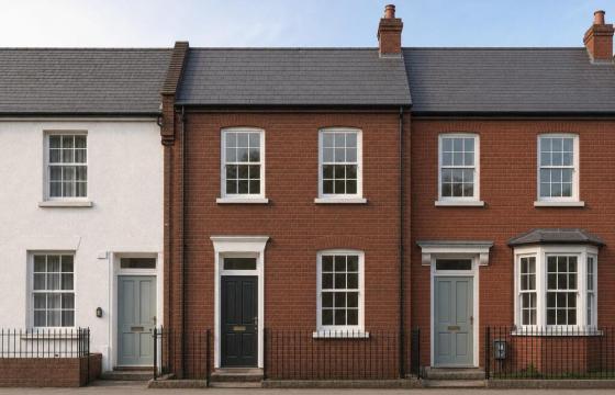 Land for sale in St Albans photo