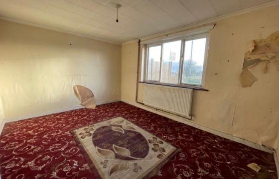 Land for sale in Ely photo