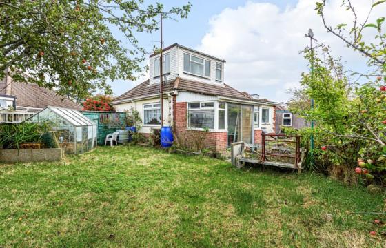 Property for refurbishment in Poole photo