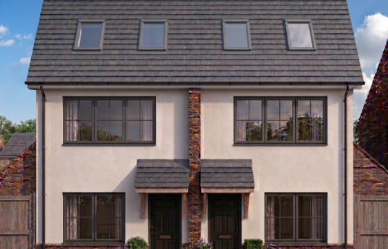 Redevelopment for sale in South Ruislip photo