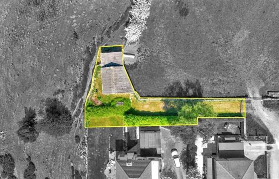 Land for sale in Silsden photo
