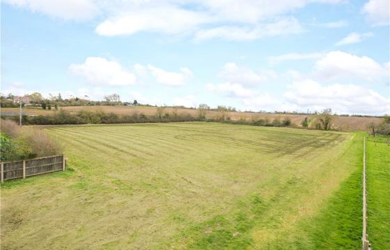 Land for sale in Bedford photo