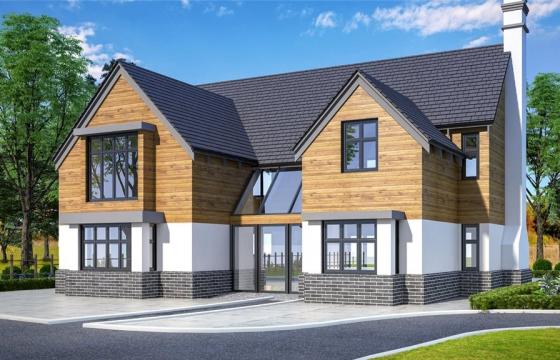 Under Offer, Land for sale in Bedford photo