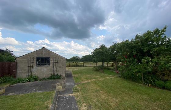 Land for sale in Newark photo