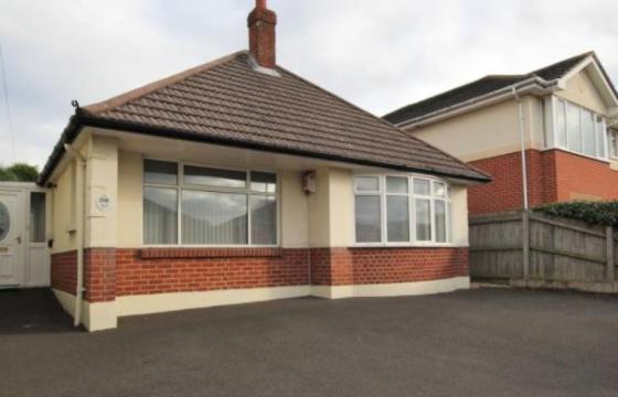 Under Offer, Updating in Poole photo