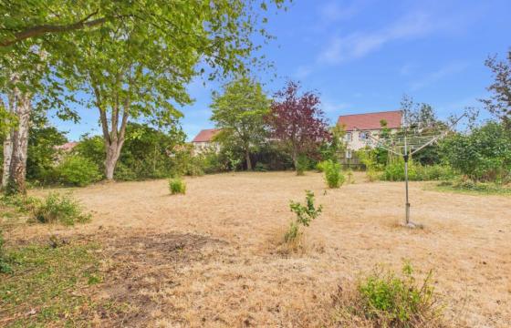 Land for sale in Downham Market photo