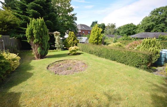 Land for sale in Askam-in-Furness photo