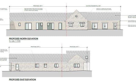 Land for sale in Chippenham photo
