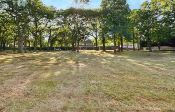 Plot for sale in Bessacarr photo