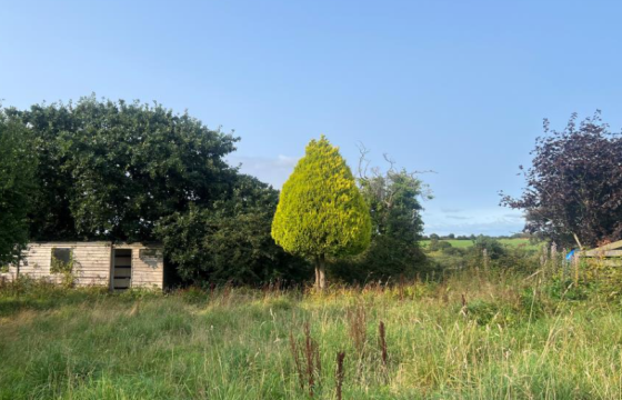 Land for sale in Truro photo