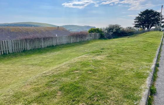 Land for sale in Hope Cove photo