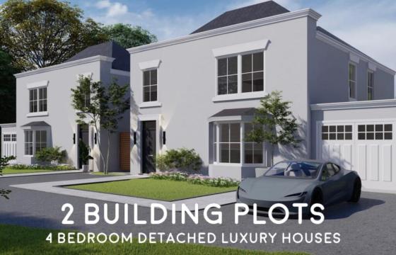 Land for sale in Walmer photo