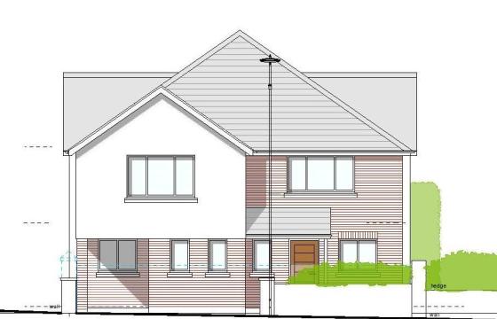 Land for sale in Ryde photo