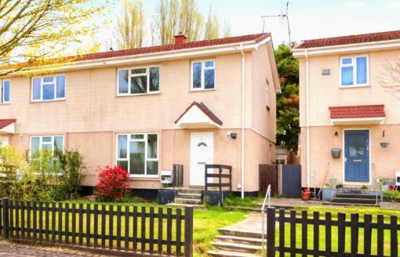 The property requires a program of refurbishment in Bexleyheath photo