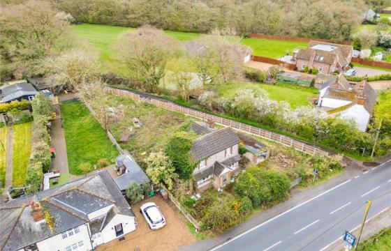 Land for sale in Chelmsford photo