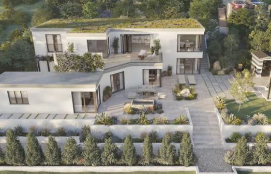 Land for sale in Sandgate photo