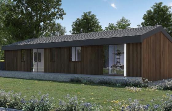 Conversion for sale in Tunbridge Wells photo