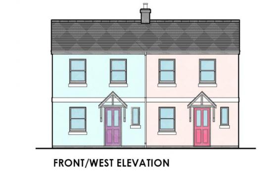 Land for sale in Torquay photo