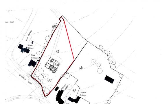 Land for sale in Newark photo