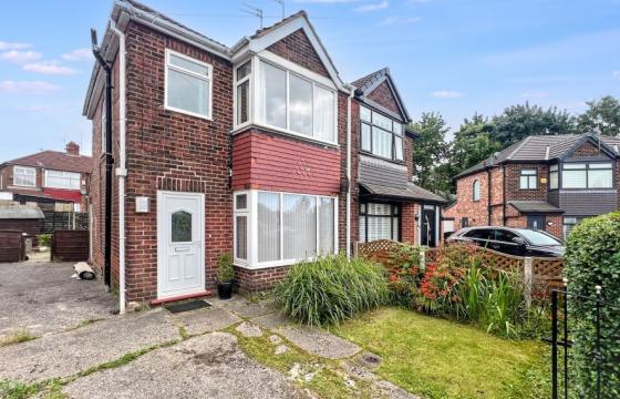 Requiring some modernisation in Chadderton photo