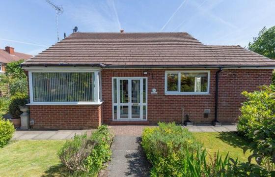 Modernisation required in Whitefield photo