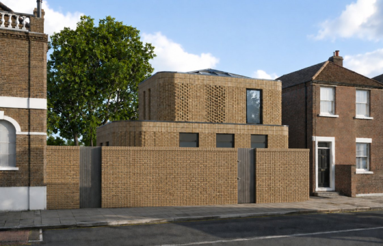 Land for sale in London photo