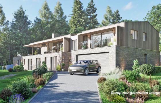 Land for in Falmouth photo