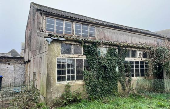 Freehold Former Club Premises in Shoreham-by-Sea photo
