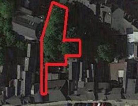 Development opportunity for sale in Durham photo