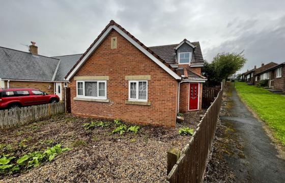 Renovation for sale in Ferryhill photo