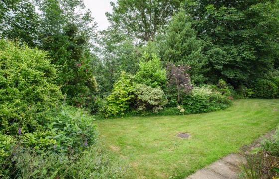 Under Offer, House and land for sale in Wolverhampton photo