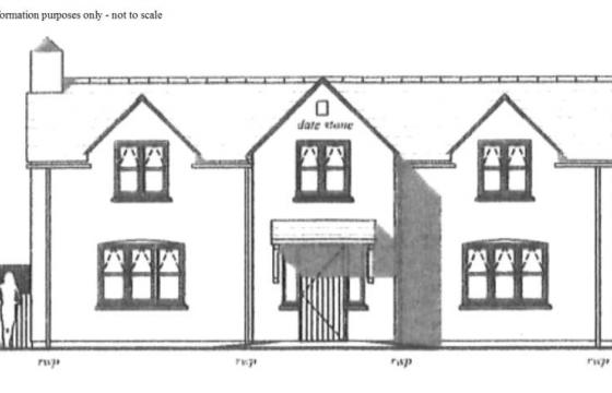 Land for sale in Launceston photo