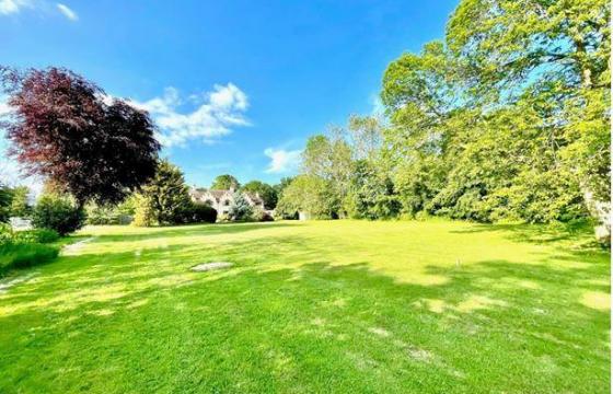 Land for sale in Great Yarmouth photo