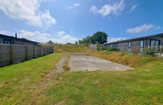 Land for sale in Liskeard photo