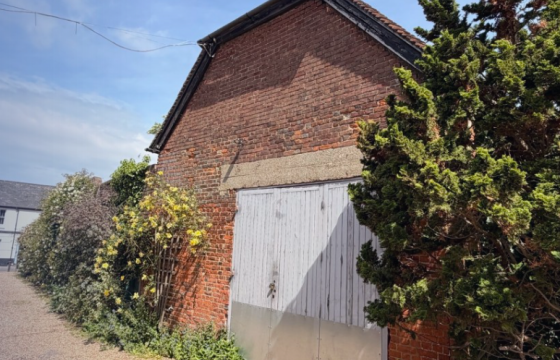 Conversion for sale in Canterbury photo