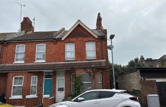 Requiring Refurbishment in Eastbourne photo