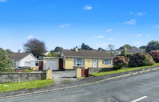 Scope for modernisation in Redruth photo