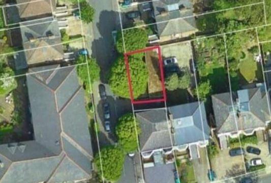 Development Opportunity in Ealing photo