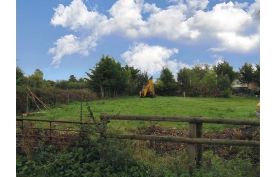 Land for sale in Ely photo