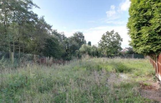 Land for sale in Kidsgrove photo