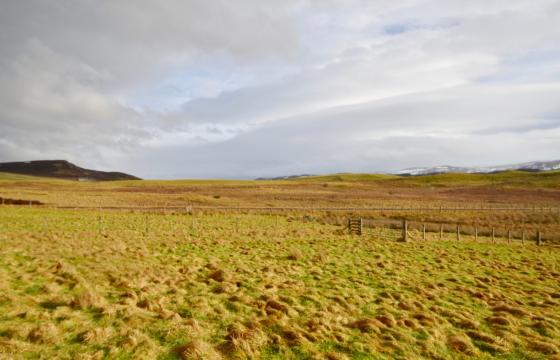 Land for sale in Highlands photo
