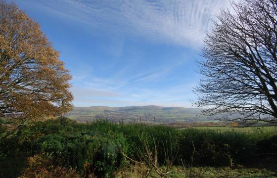 Property for refurbishment in Holcombe photo