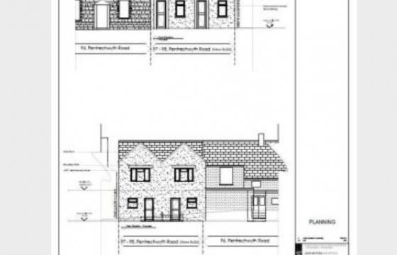 Ideal Investment Opportunity in Swansea photo